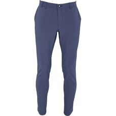 Alberto Ian Revolutional Print Golfhose - Golfhose