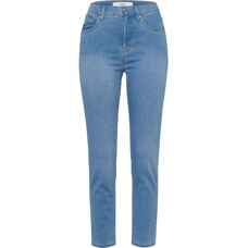 Jeans BRAX Style MARY S Slim Fit 5-Poche pour femme