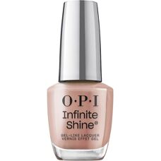 OPI Dulce de Leche - Gel-Like Nail Polish - Long-Wear