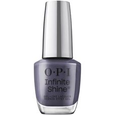 OPI Norse Silk Gel Nail Polish - Long Lasting, High Gloss