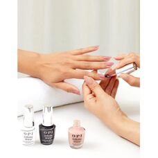OPI Infinite Shine - Smalto per unghie a lunga durata