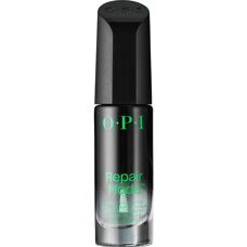 Siero Ricostituente Unghie OPI Repair Mode - Formula Vegana