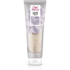 Wella Professionals Pearl Color Mask - Color Mask