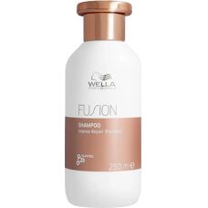 Intenzivní opravný šampon Wella Professionals Fusion - 250ml