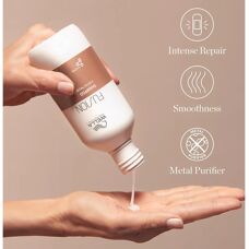 Wella Professionals Fusion Intensiv Reparerende Hårlotion (250ml)