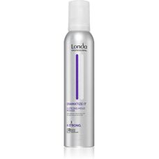 Londa Professional Dramatize it - Extra Stark Hårspray