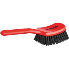 Sonax Car Cleaning Brush - Deep Textile & Surface Cleaner