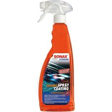 Sonax XTREME Ceramic Spray 750ml