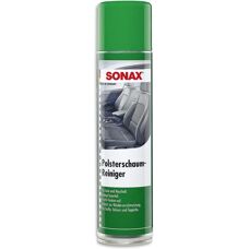 Sonax Modell 306200 - Textil Polsterreiniger - Auto & Haushalt