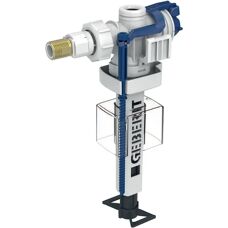 Geberit Modell 240.700.00.5 - Füllventil für WCs