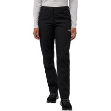 Jack Wolfskin Parana Texapore Téli Nadrág - Winter Pants
