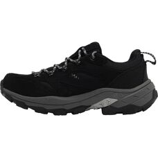 JACK WOLFSKIN Vojo Tour Texapore Low W - Scarpa da Trekking