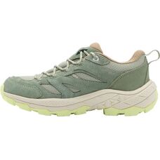 JACK WOLFSKIN Vojo Tour Texapore Low W - Scarpe da trekking