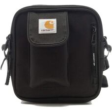 Carhartt Essentials Tasche Klein - schwarz