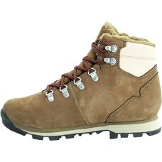 JACK WOLFSKIN Thunder Bay Texapore Mid W - Kültéri cipő