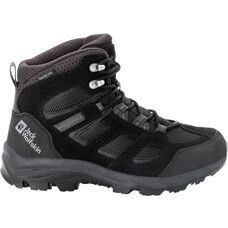 Jack Wolfskin VOJO 3 TEXAPORE MID W - Vandringsskor