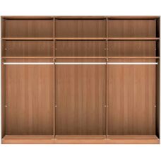 Wiemann Cardiff Schiebetürenschrank - Schränke