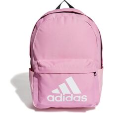 Sac à dos adidas Performance HM8314 Rose - Sac à dos