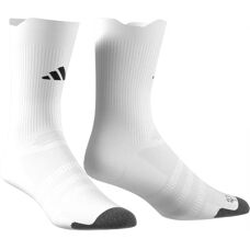 Adidas Performance FTBL LIGHT Socken - Socken