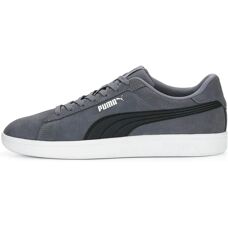 PUMA Smash 3.0 Sneakers - Chaussures Unisex Sportives