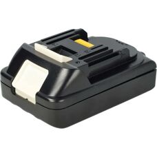 Makita DLS211 Lithium-Ion Battery - Power Tool Accessory