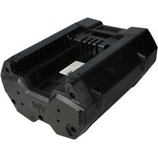 Batería EXTENSILO - 6000mAh, 56V - Herramienta de Jardín
