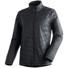 Maier Sports Peyor 3in1 Men's Waterproof Windproof Jacket