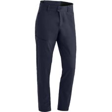 Maier Sports Nil Loop Herr vandringsbyxor - Hosen