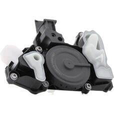 RIDEX Ventilace hlavy válce - CHHB/ CNTA - VW, Audi, Škoda