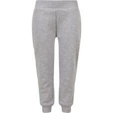 Urban Classics Organic Basic Sweatpants - Joggingbukser