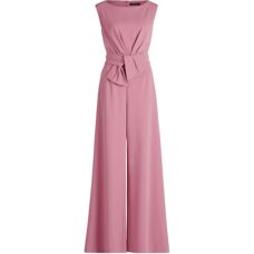 Vera Mont Eleganter Weit-Bein-Jumpsuit - Damen