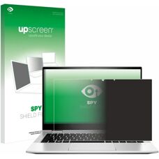 Upscreen - HP EliteBook x360 830 G8 - Privatsphäre-Filter