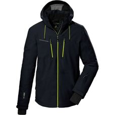 KILLTEC KSW 44 MN SKI JACKET - ski, waterproof, breathable