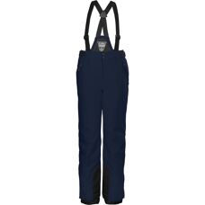 Killtec KSW 37258 Pantalones de Esquí - Pantalones de Esquí