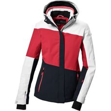Giacca da sci da donna killtec KSW 67 WMN - Giacca da sci
