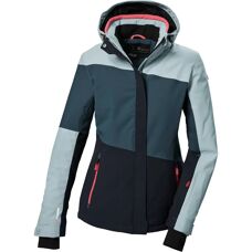 Killtec Veste de Ski Femme KSW 67 WMN - Ski Jacket