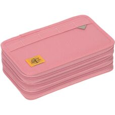 Portapenne Lässig Unique 1205010000 - Archiviazione a 3 Livelli