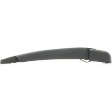 RIDEX - 301W0288 - Rear - With cover - Wiper Arm - Publicité
