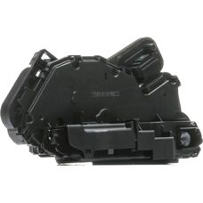 RIDEX 1361D0278 Serratura Porta - Chiusura Centralizzata