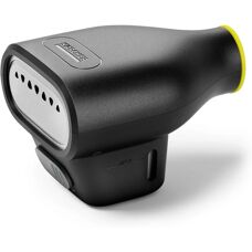 Kärcher 2.863-332.0 - Noir - Brosse à vapeur - Publicité