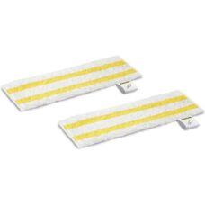 Karcher 2.863-339.0