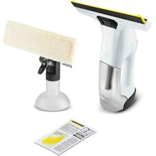 Karcher WV 6 Plus