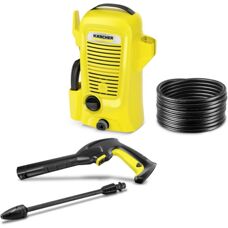 Karcher K 2 Universal Edition (1.673-010.0)