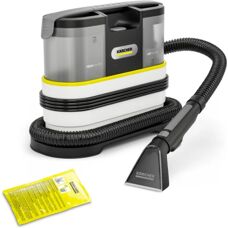 Kärcher Se 2 Spot - Curățitor portabil pentru covoare 450W
