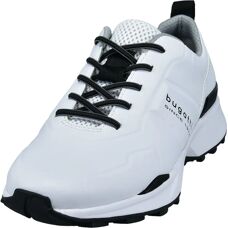 Bugatti AG4 Fehér - Cipő