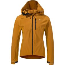 SCHÖFFEL Bike Hybrid Jk Style Salza WMS - Outdoor Jacket