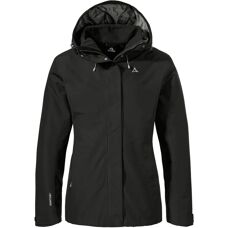 Schöffel Hiking 3-in-1 Jacke Style Okere WMS - Jacke