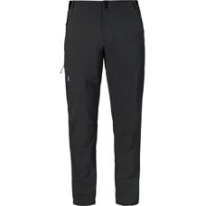 SCHÖFFEL Blaustein MNS Wandelbroek - Outdoor Broek