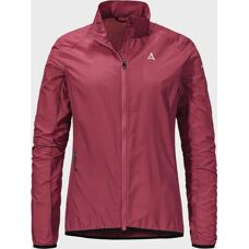 SCHÖFFEL Cannobio WMS Veste de vélo - Veste outdoor