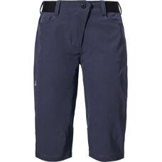 Spodnie Rowerowe Keitele WMS od Schöffel - Bike Pants